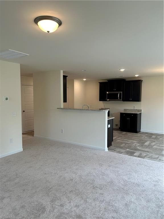 Stick/Site Built at 3528 Wilcox Court, Greensboro NC 27405, photo 10 of 16