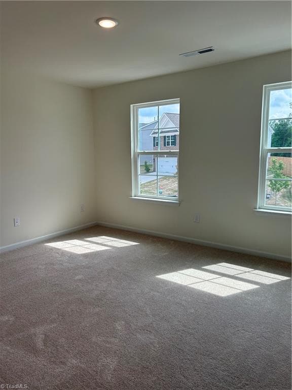 Stick/Site Built at 3528 Wilcox Court, Greensboro NC 27405, photo 14 of 16