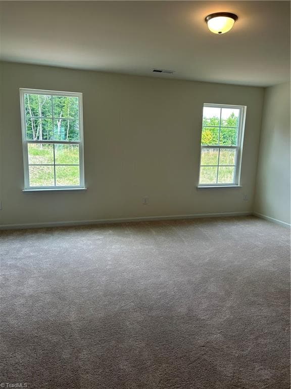 Stick/Site Built at 3528 Wilcox Court, Greensboro NC 27405, photo 11 of 16