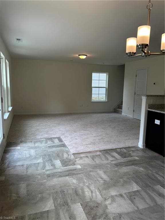 Stick/Site Built at 3528 Wilcox Court, Greensboro NC 27405, photo 8 of 16