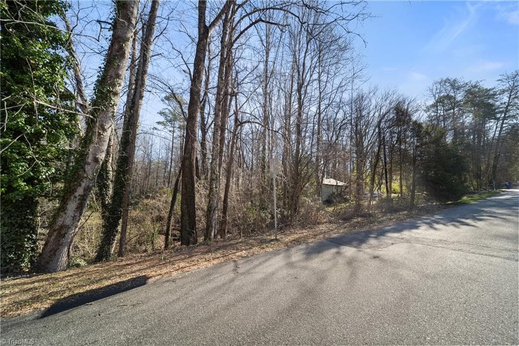 Single Family Residence at 0 Linbrook Drive, Winston-Salem NC 27106, photo 6 of 14