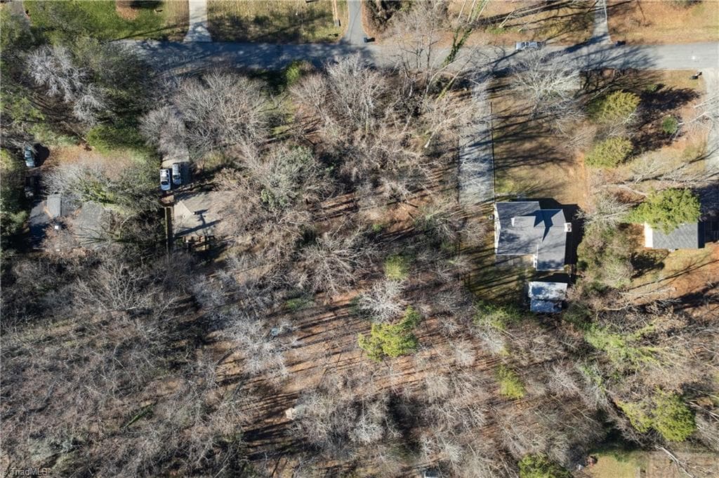 Single Family Residence at 0 Linbrook Drive, Winston-Salem NC 27106, photo 13 of 14