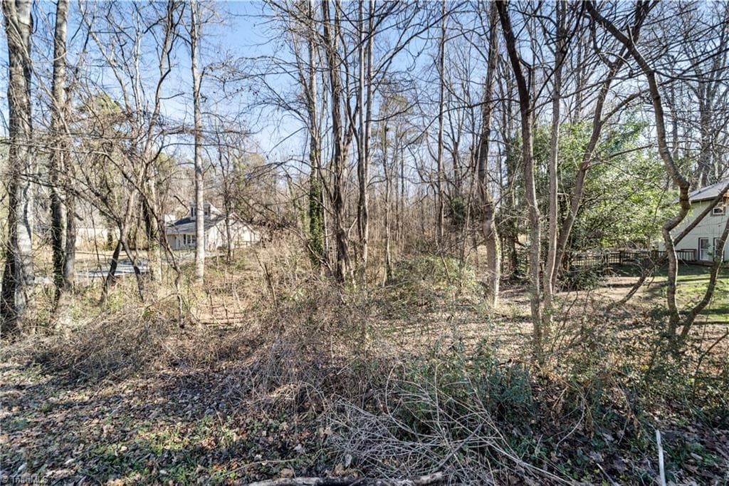 Single Family Residence at 0 Linbrook Drive, Winston-Salem NC 27106, photo 7 of 14