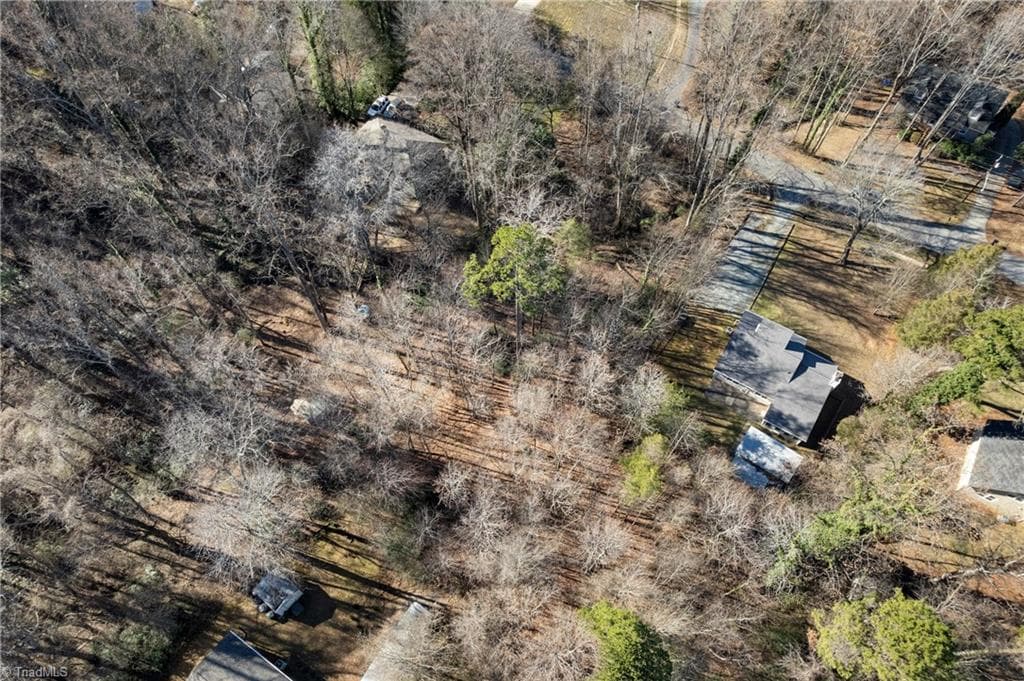Single Family Residence at 0 Linbrook Drive, Winston-Salem NC 27106, photo 14 of 14