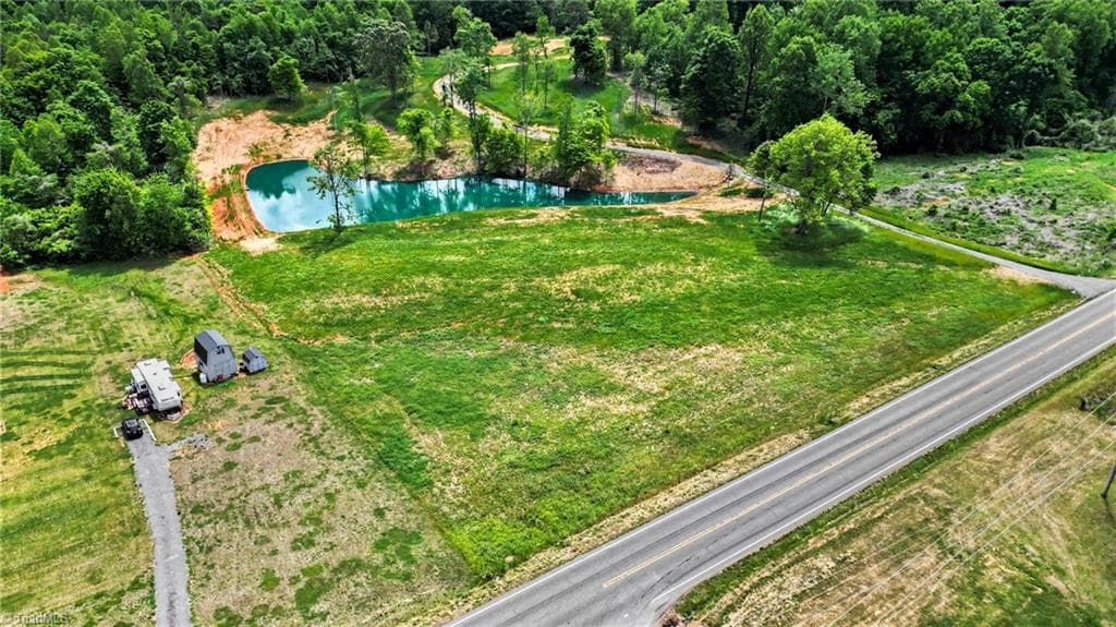 Single Family Residence at 0 US Highway 601 N, Mocksville NC 27028, Mocksville, photo 3 of 40