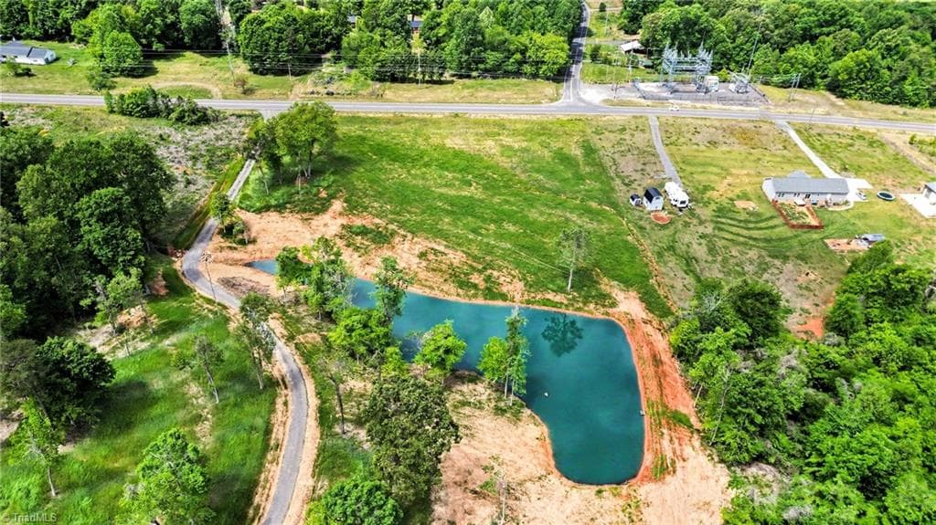 Single Family Residence at 0 US Highway 601 N, Mocksville NC 27028, Mocksville, photo 19 of 40