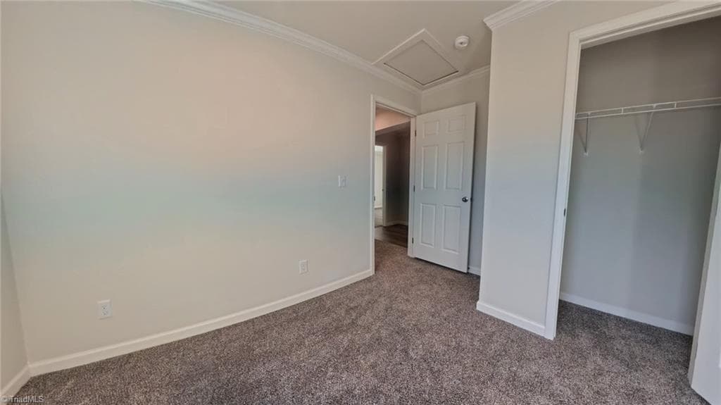 Modular at 101 Dalton Loop, Stoneville NC 27048, photo 23 of 24