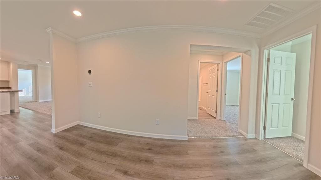 Modular at 101 Dalton Loop, Stoneville NC 27048, photo 17 of 24