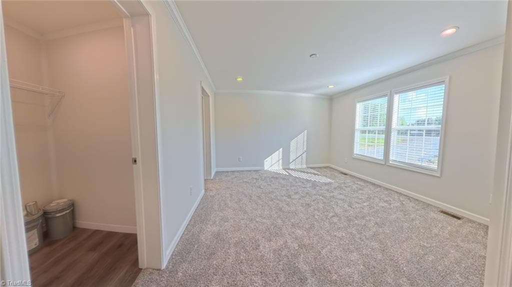 Modular at 101 Dalton Loop, Stoneville NC 27048, photo 12 of 24