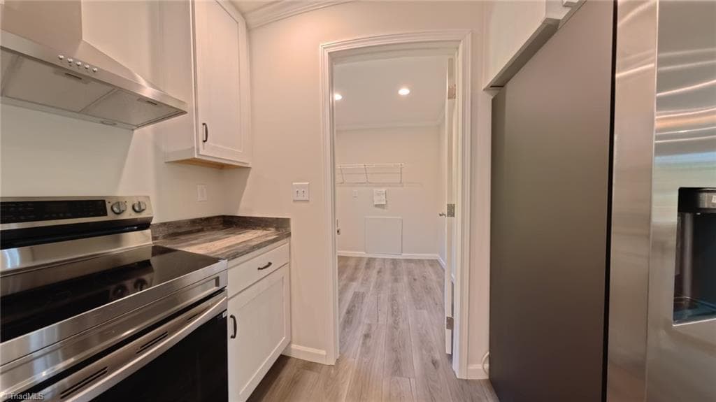 Modular at 101 Dalton Loop, Stoneville NC 27048, photo 7 of 24