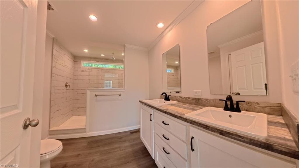 Modular at 101 Dalton Loop, Stoneville NC 27048, photo 14 of 24