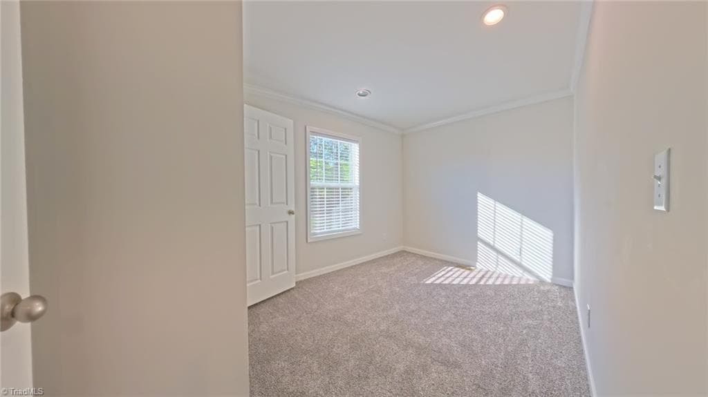 Modular at 101 Dalton Loop, Stoneville NC 27048, photo 18 of 24