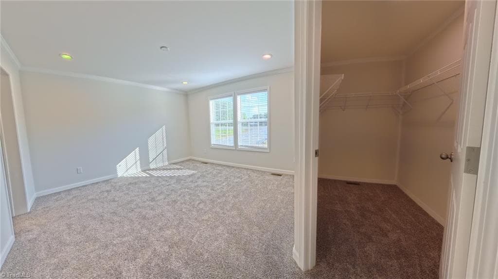 Modular at 101 Dalton Loop, Stoneville NC 27048, photo 11 of 24