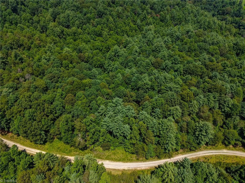 Unimproved Land at 0 Rainbow Trout Drive, Hays NC 28635, Hays, photo 11 of 44
