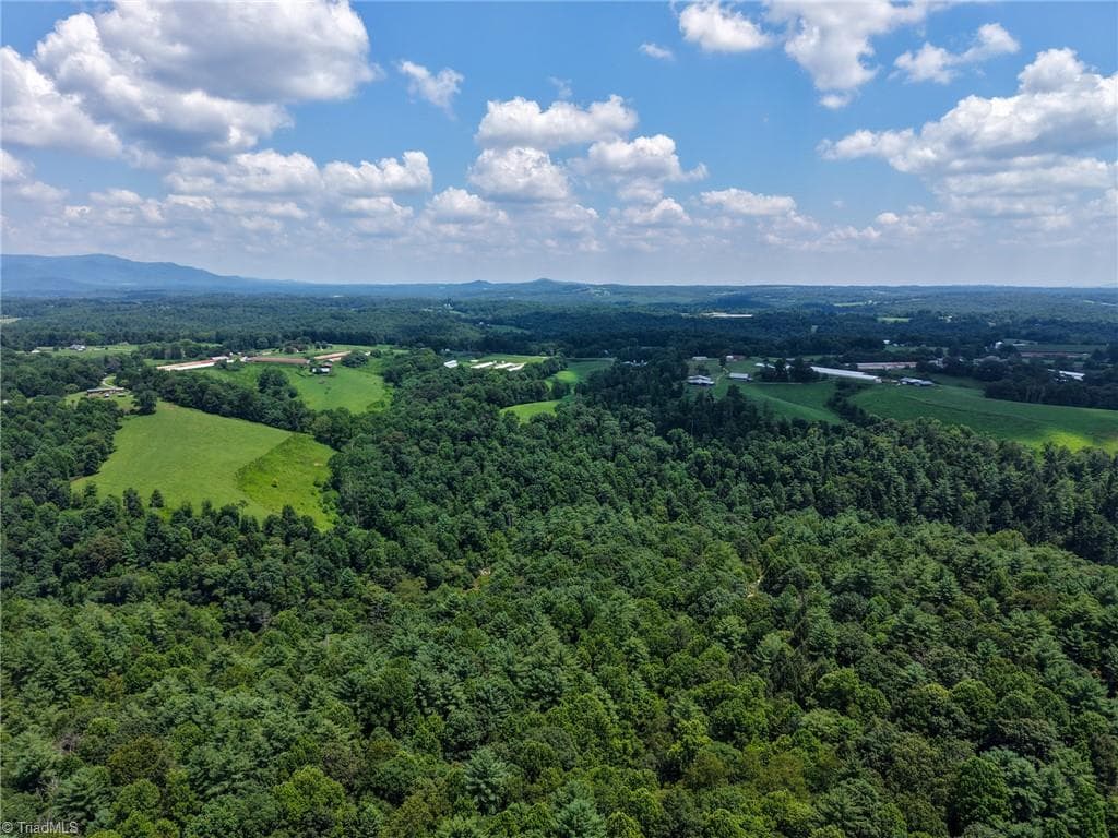 Unimproved Land at 0 Rainbow Trout Drive, Hays NC 28635, Hays, photo 33 of 44