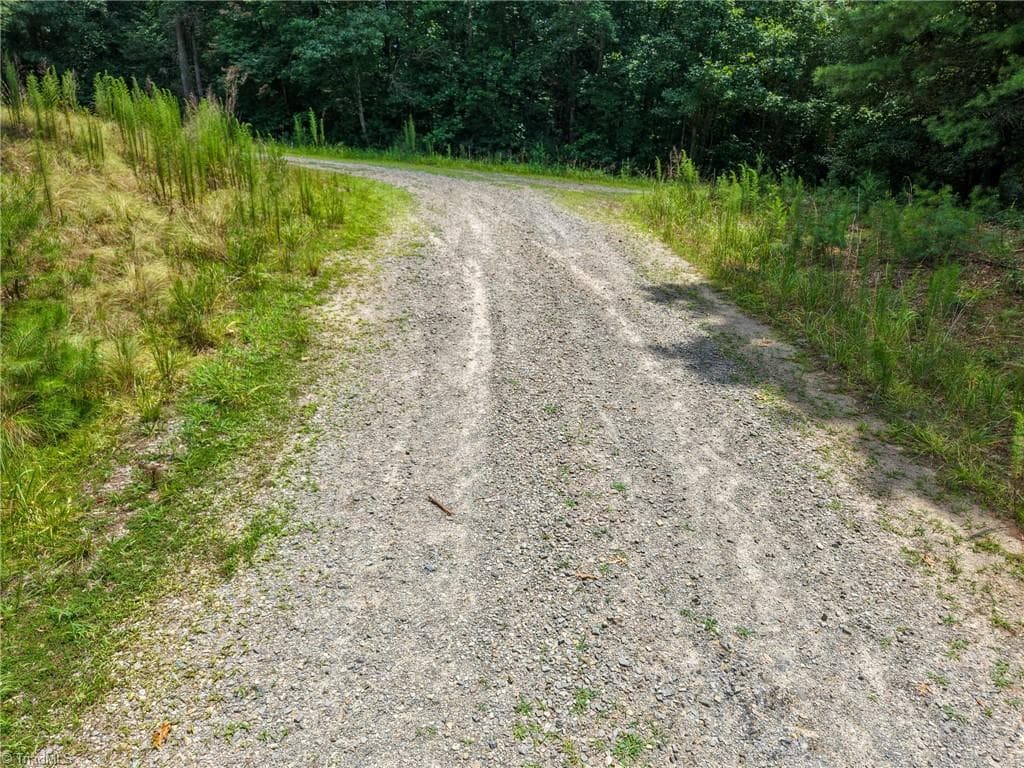 Unimproved Land at 0 Rainbow Trout Drive, Hays NC 28635, Hays, photo 9 of 44
