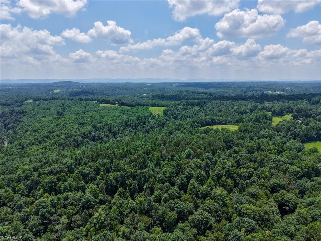 Unimproved Land at 0 Rainbow Trout Drive, Hays NC 28635, Hays, photo 35 of 44