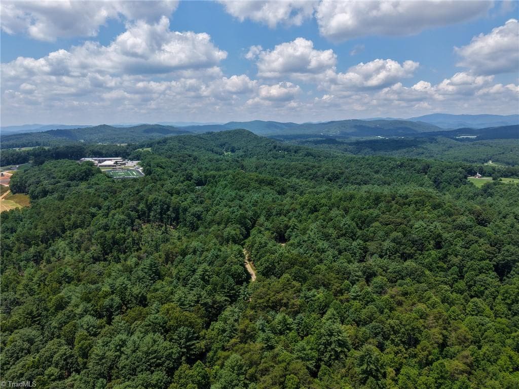Unimproved Land at 0 Rainbow Trout Drive, Hays NC 28635, Hays, photo 37 of 44