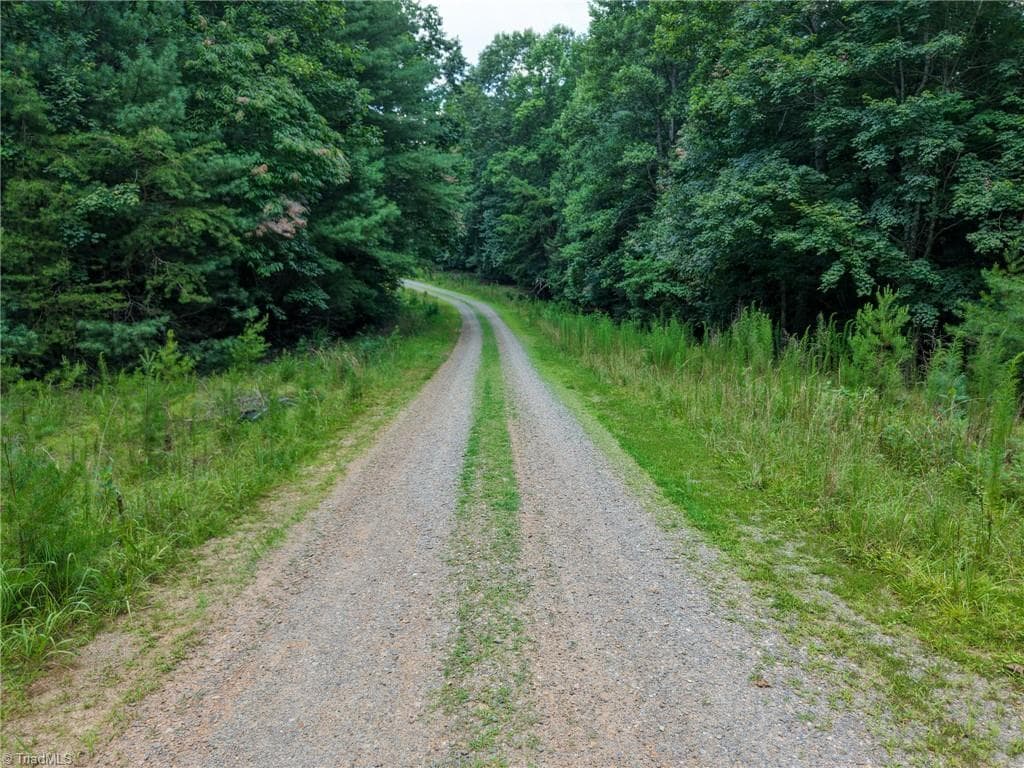 Unimproved Land at 0 Rainbow Trout Drive, Hays NC 28635, Hays, photo 7 of 44