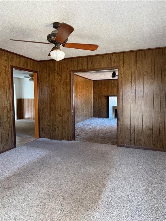 Stick/Site Built at 2282 Old Pipers Gap, Cana VA 24317, Cana, photo 13 of 39