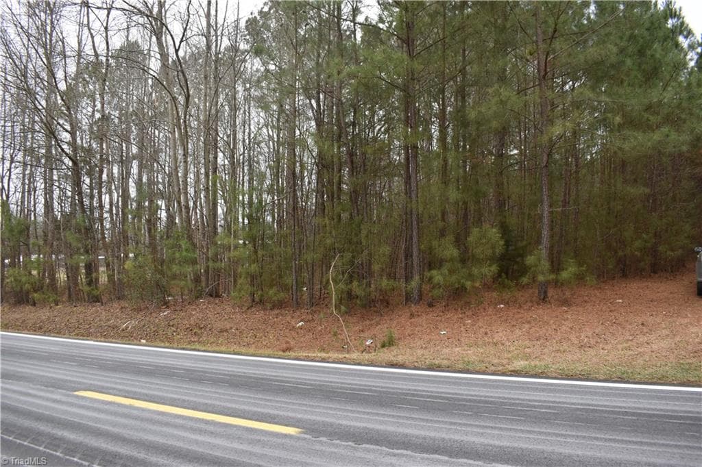 Unimproved Land at 257 Piney Grove Church Road, Siler City NC 27344, photo 17 of 19