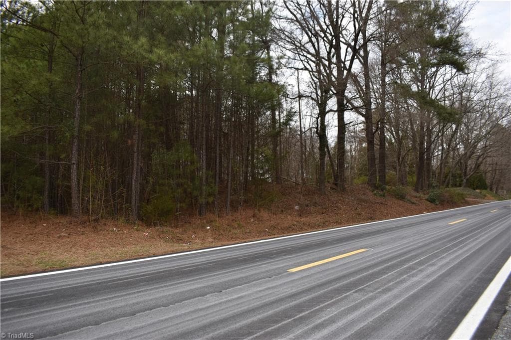 Unimproved Land at 257 Piney Grove Church Road, Siler City NC 27344, photo 16 of 19