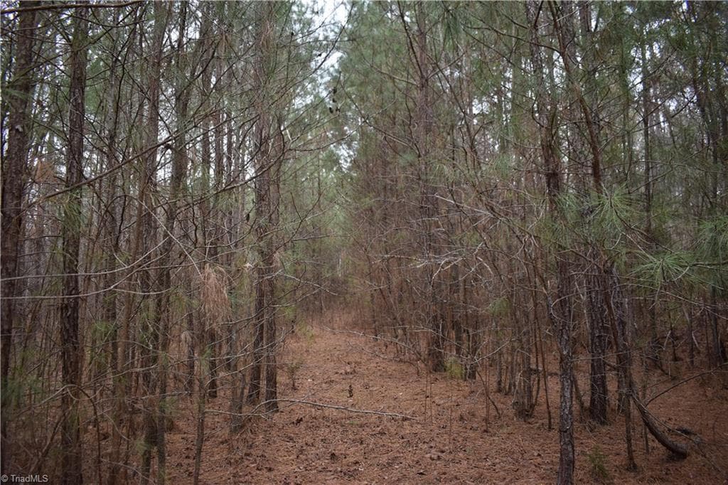 257 Piney Grove Church Road, Siler City NC 27344