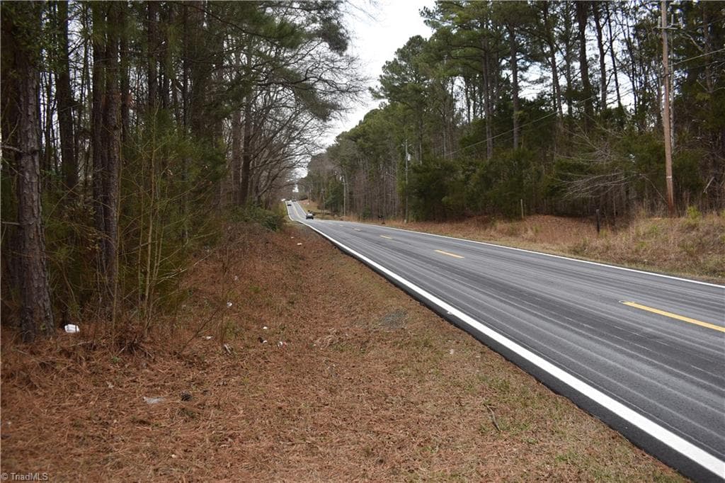 Unimproved Land at 257 Piney Grove Church Road, Siler City NC 27344, photo 18 of 19
