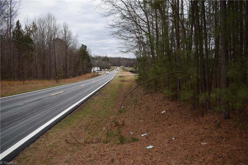 Unimproved Land at 257 Piney Grove Church Road, Siler City NC 27344, photo 19 of 19