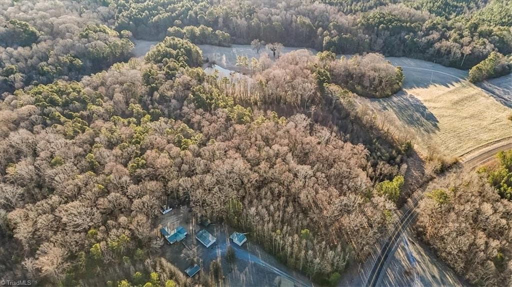 Single Family Residence at 0 Willie Road, Seagrove NC 27341, photo 3 of 9
