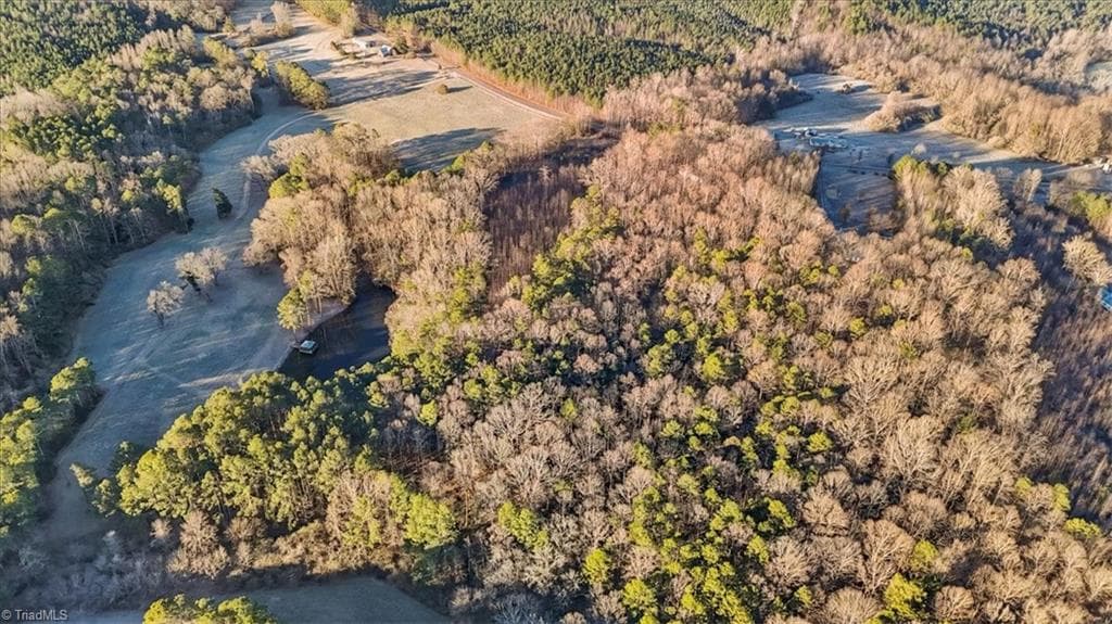 Single Family Residence at 0 Willie Road, Seagrove NC 27341, photo 9 of 9