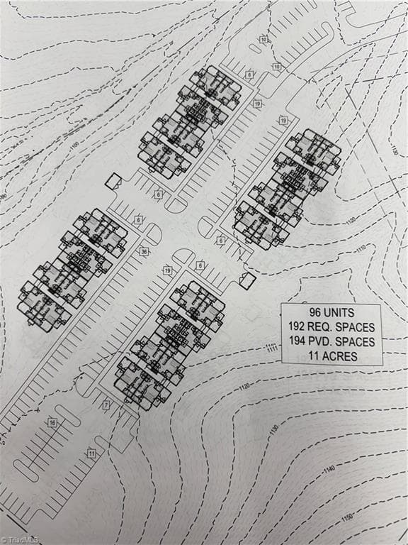 Investment at TBD Curtis Bridge Road, Wilkesboro NC 28697, photo 2 of 2