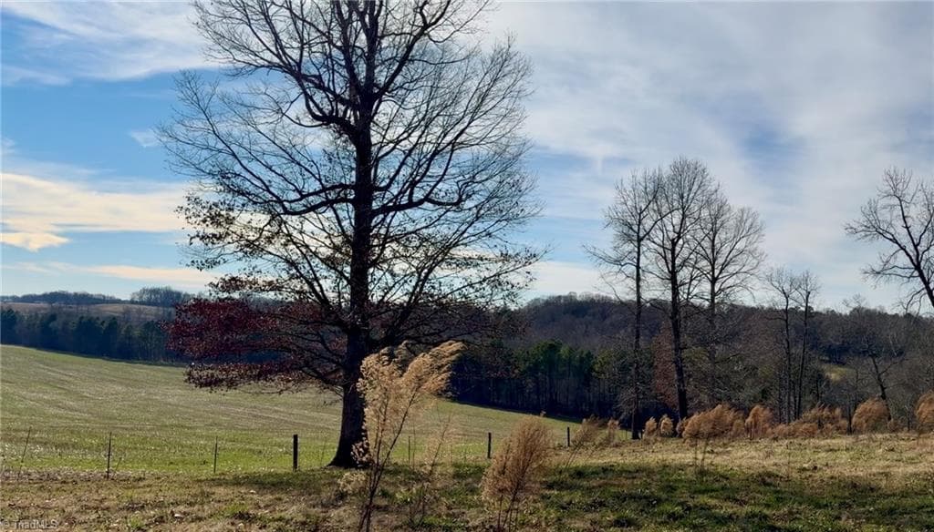 Stick/Site Built at 144 & 179 J and W Drive, Olin NC 28660, photo 14 of 48