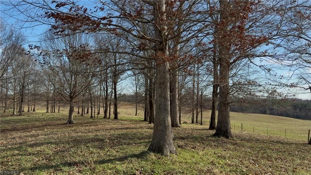 Stick/Site Built at 144 & 179 J and W Drive, Olin NC 28660, photo 15 of 48