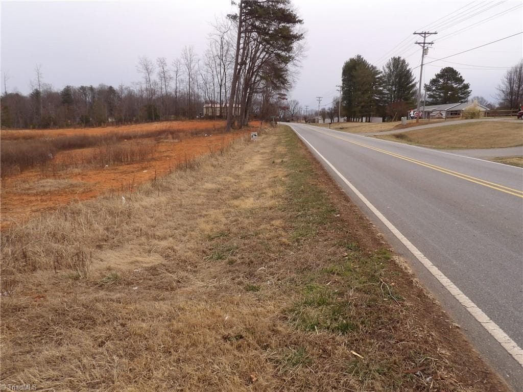 Remarks at 1015 Cc Camp Road, Elkin NC 28621, photo 2 of 6