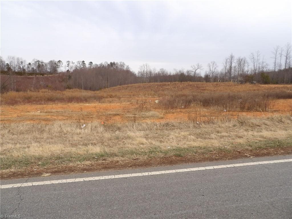 Remarks at 1015 Cc Camp Road, Elkin NC 28621, photo 6 of 6