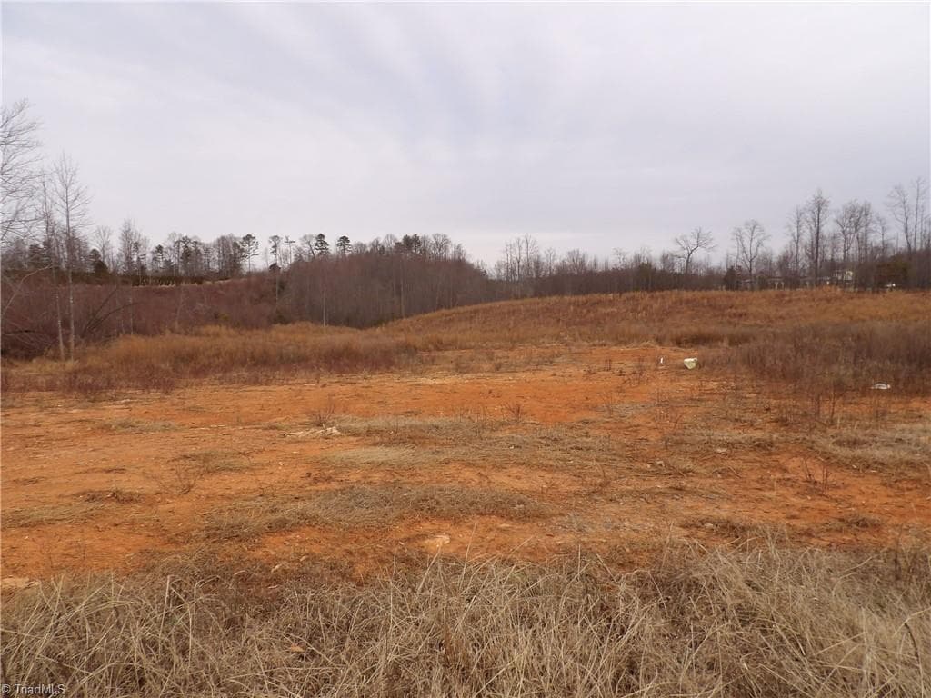 Remarks at 1015 Cc Camp Road, Elkin NC 28621, photo 3 of 6
