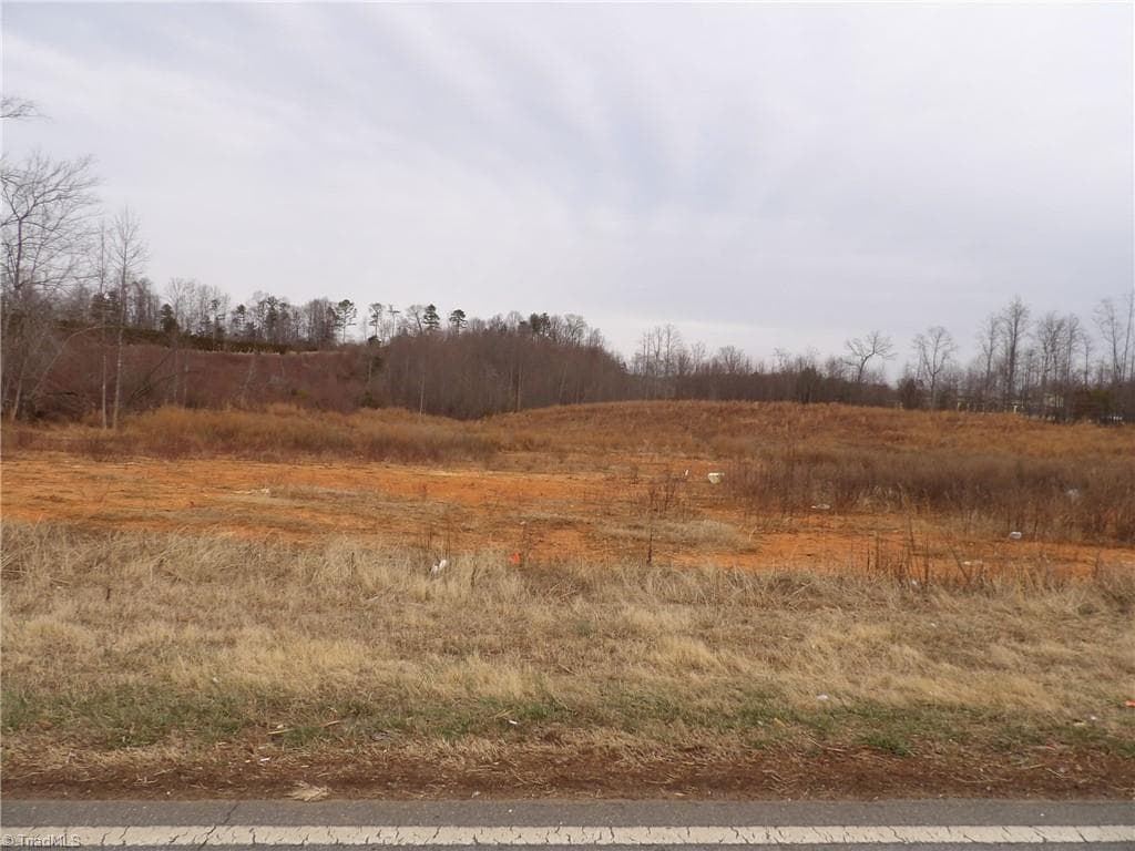 1015 Cc Camp Road, Elkin NC 28621