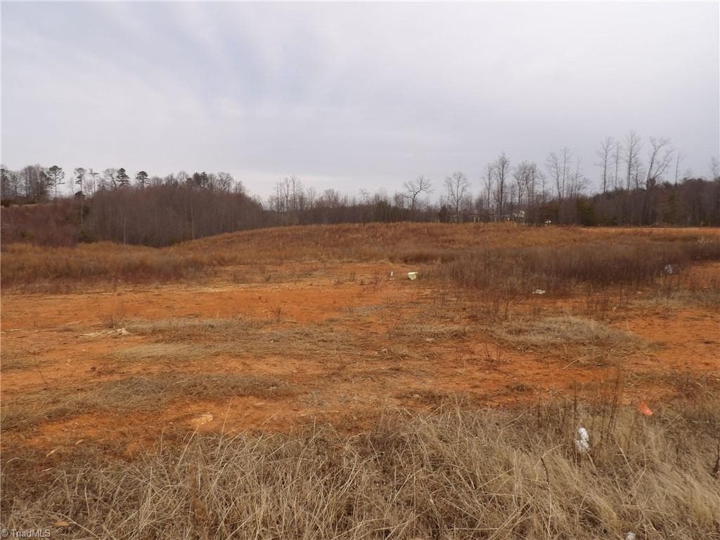 Remarks at 1015 Cc Camp Road, Elkin NC 28621, photo 5 of 6