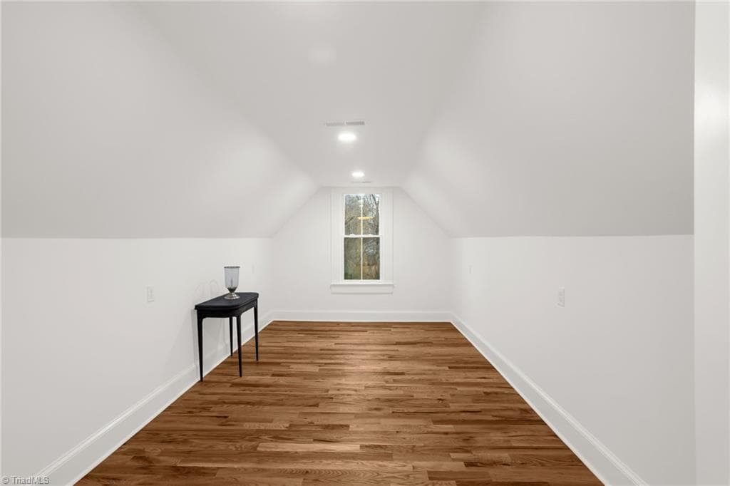 Stick/Site Built at 135 Dixon Street, Asheboro NC 27203, photo 19 of 23