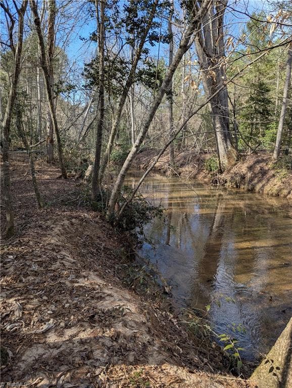 Unimproved Land at TBD Taylorsville Road, Granite Falls NC 28645, Granite Falls, photo 13 of 14