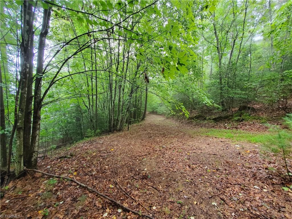 TBD Taylorsville Road, Granite Falls NC 28645