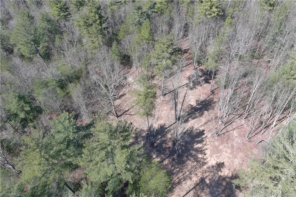 Unimproved Land at TBD Taylorsville Road, Granite Falls NC 28645, Granite Falls, photo 5 of 14