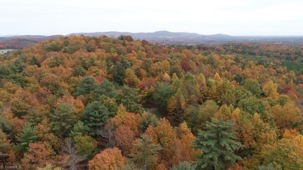 Unimproved Land at TBD Taylorsville Road, Granite Falls NC 28645, Granite Falls, photo 4 of 14