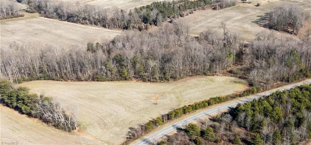 Commercial at 00 Billy Reynolds Road, Yadkinville NC 27055, photo 2 of 6