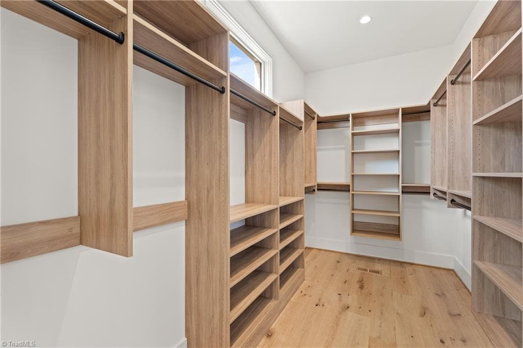 Stick/Site Built at 738 Royal Jasmine Court, Winston-Salem NC 27106, Winston-Salem, photo 51 of 100