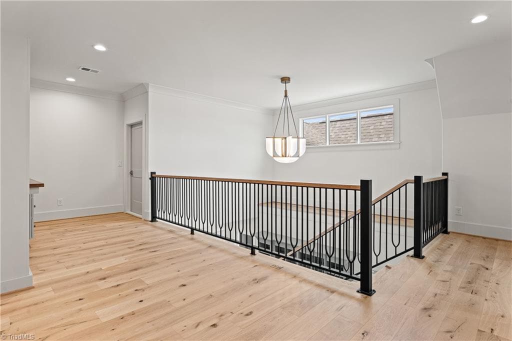 Stick/Site Built at 738 Royal Jasmine Court, Winston-Salem NC 27106, Winston-Salem, photo 59 of 100