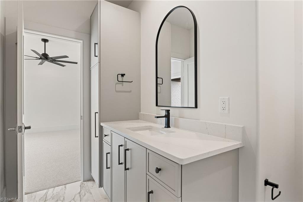 Stick/Site Built at 738 Royal Jasmine Court, Winston-Salem NC 27106, Winston-Salem, photo 67 of 100