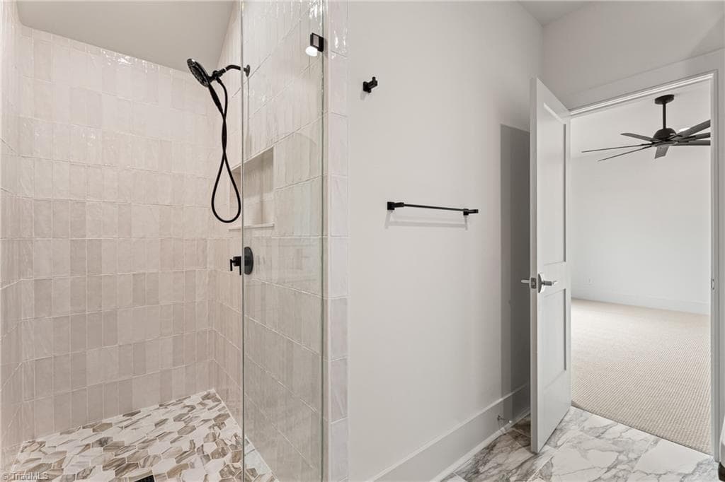 Stick/Site Built at 738 Royal Jasmine Court, Winston-Salem NC 27106, Winston-Salem, photo 69 of 100