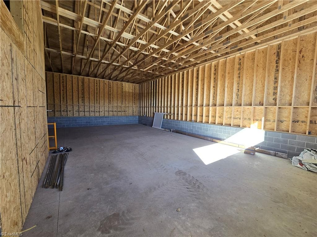 Industrial at 112 E gilbreath Street, Graham NC 27253, Graham, photo 6 of 23